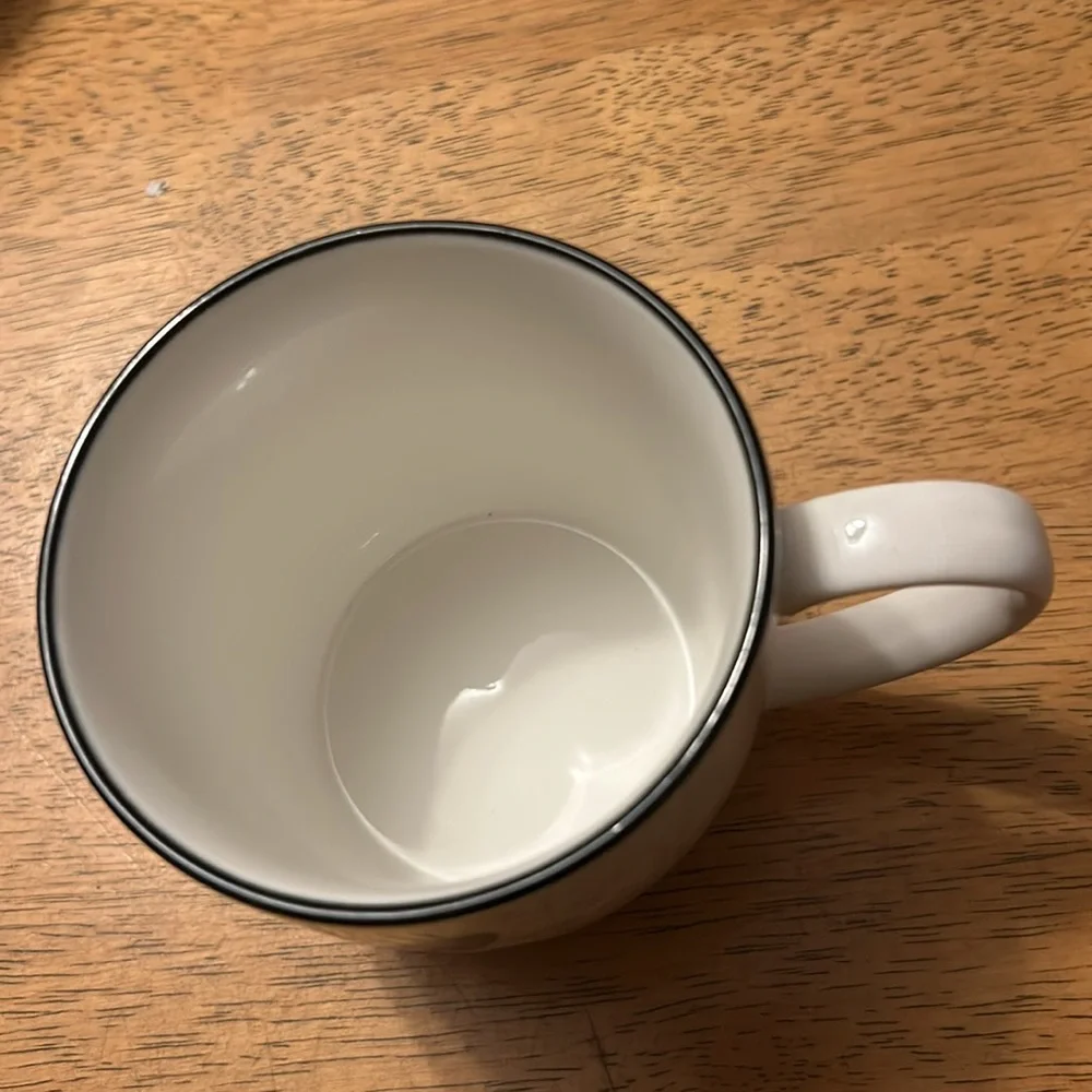 Mug - Picture 2 of 3